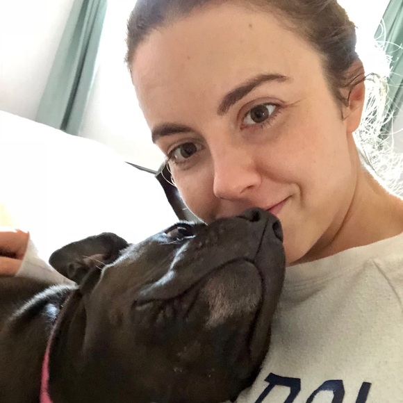 Meet your Posher, Krista - Picture 2 of 4